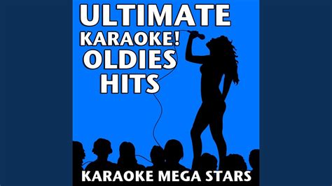 best old school karaoke songs|best oldies karaoke songs.